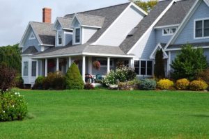 conseil immobilier