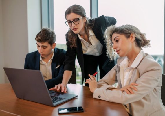 Combien une agence de marketing digital gagne-t-elle