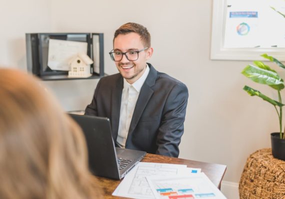 Quels critères à prendre en compte pour choisir une agence de marketing digital