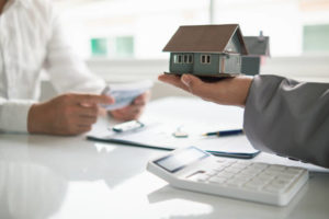 Immobilier