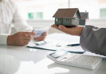 Immobilier