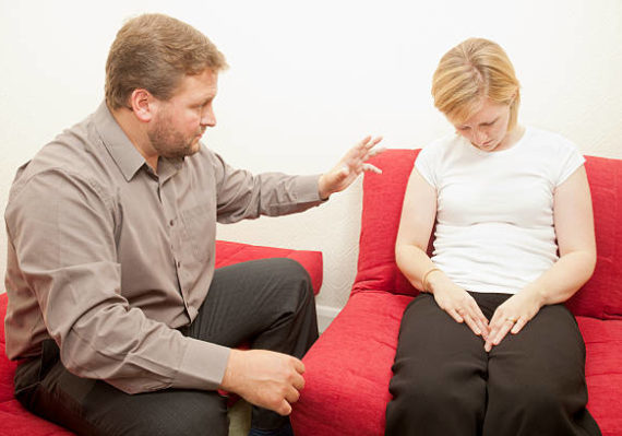 Hypnose contre le stress à Lyon