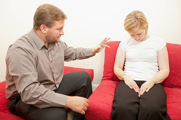 Hypnose contre le stress à Lyon