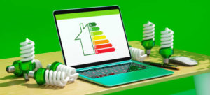 Audit énergétique copropriété à Lyon