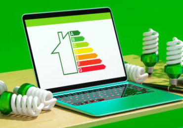 Audit énergétique copropriété à Lyon