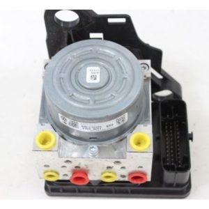 bloc ABS Ford Transit