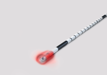 Hémorroïdes laser