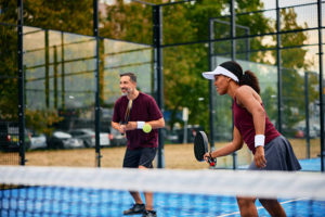 coût construction terrain de padel