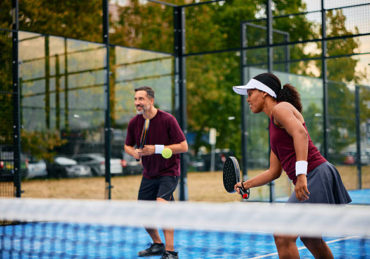 coût construction terrain de padel